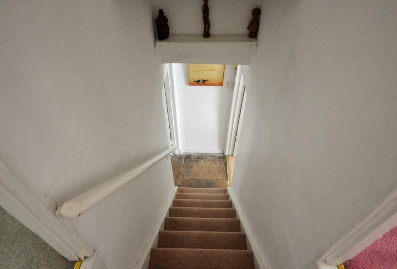 Grove Cottage Yarmouth  Extérieur photo