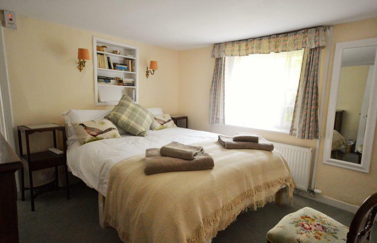 Grove Cottage Yarmouth  Extérieur photo